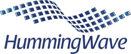 HummingWave